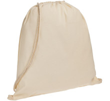 Рюкзак Canvas, неокрашенный