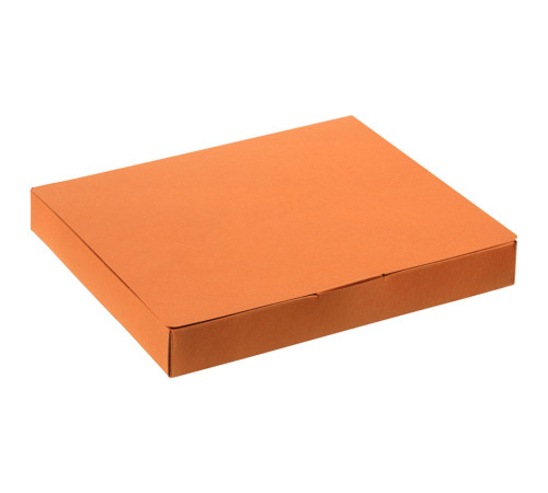 Набор Espresso, оранжевый