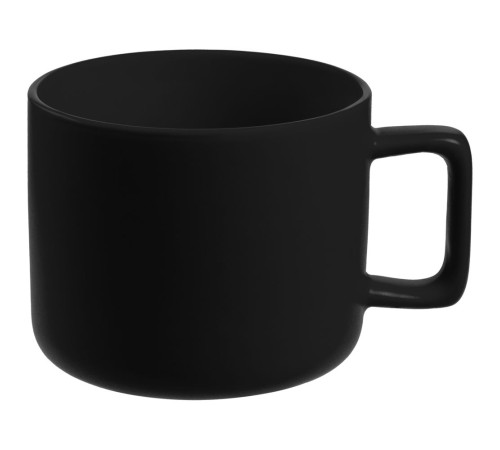 Набор Prizma Coffee, черный