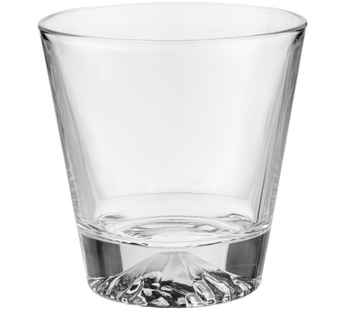 Стакан Snow Mountain