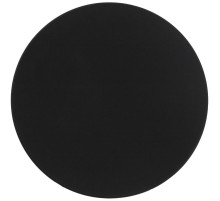 Магнитный стикер-адаптер Magmate, черный