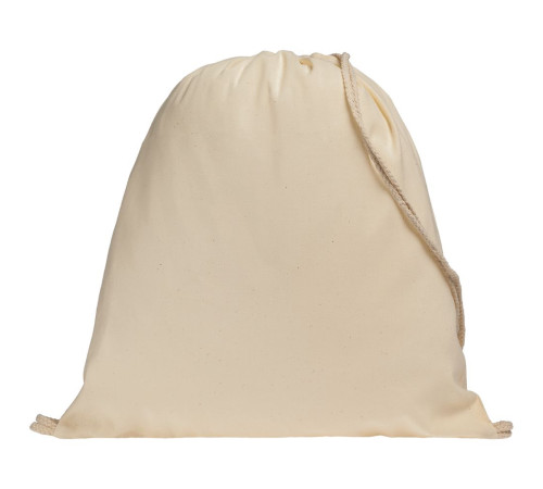 Рюкзак Canvas, неокрашенный