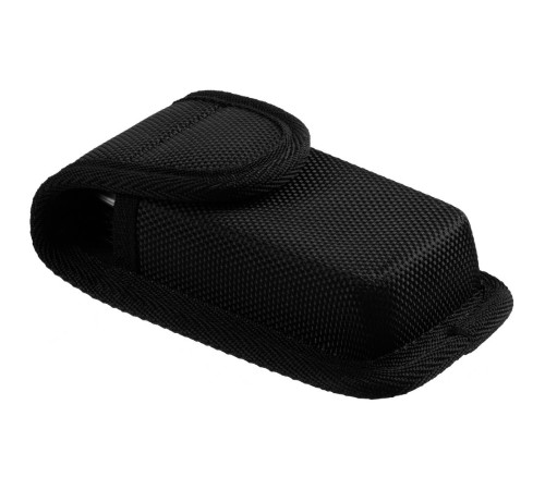 Мультиинструмент Hantwerk, серый