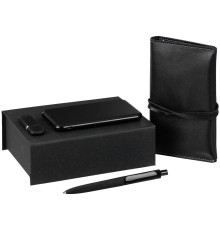 Набор Classy, ver.2, черный, 8 Гб