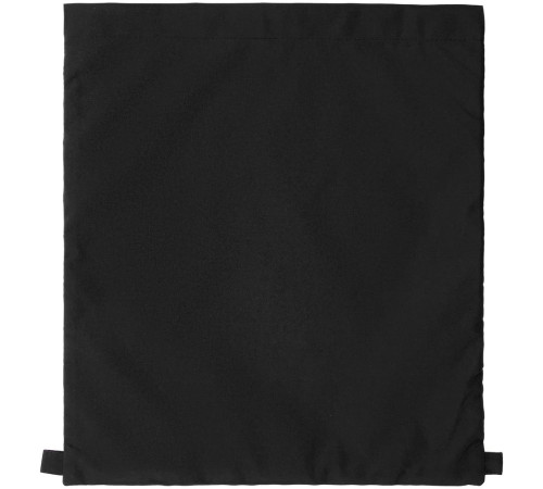 Основа для шопера-рюкзака B3, черная