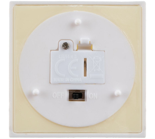 Светильник Blessing