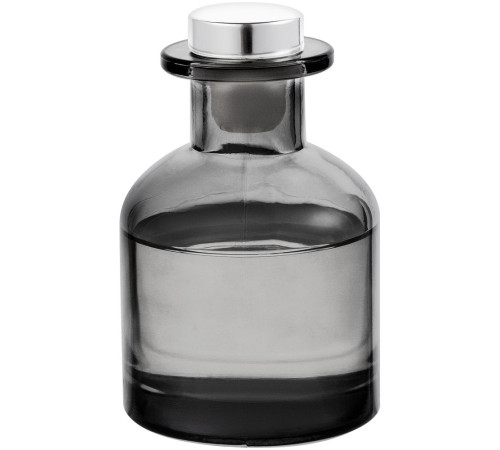 Ароматический диффузор Savor Flavor, кожа и древесина