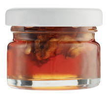 Грецкий орех Nutree в сосновом сиропе