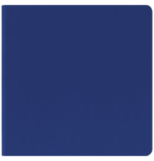 Блокнот Charm, синий