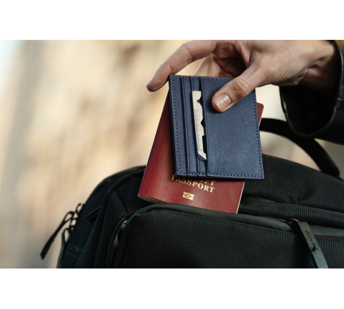 Мультитул Dextro, серебристый