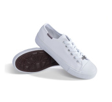 Кеды Energisk, белые