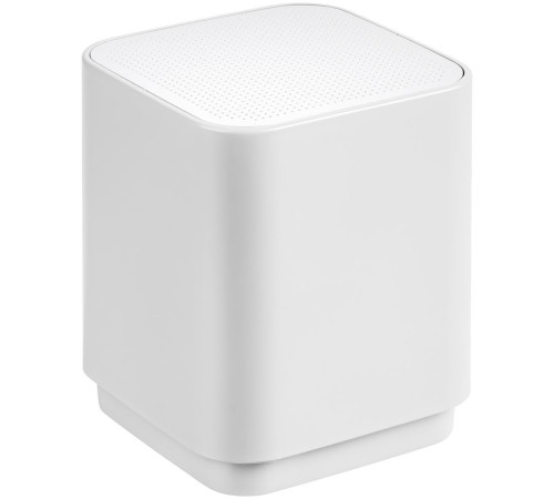 Набор Square, белый