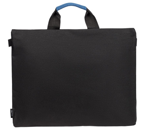 Конференц-сумка Melango, синяя