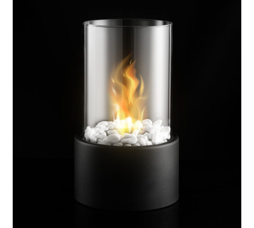 Биокамин Sera