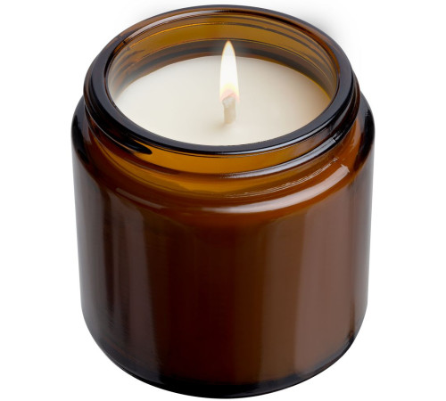 Набор Calore Accent, красный