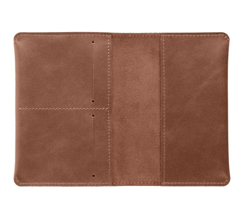 Набор Apache Auto, коричневый