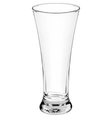 Бокал для пива Pub Pilsner
