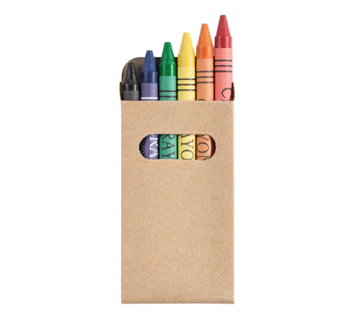 Набор Hobby Time, синий