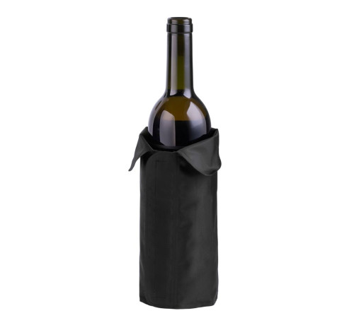 Охлаждающий рукав Venerdi, черный