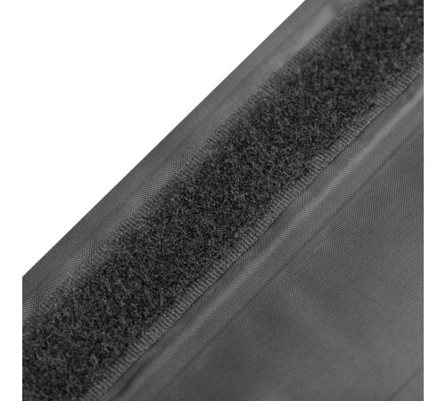 Охлаждающий рукав Venerdi, черный