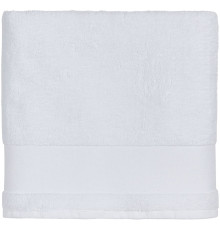 Полотенце Peninsula Medium, белое