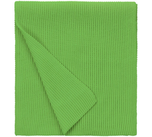 Набор Life Explorer, зеленый