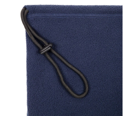 Бафф Nesse, темно-синий