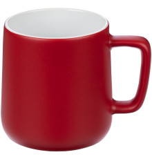 Кружка Ingver, красная