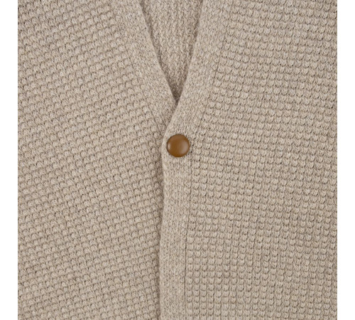 Плед Jotta, бежевый