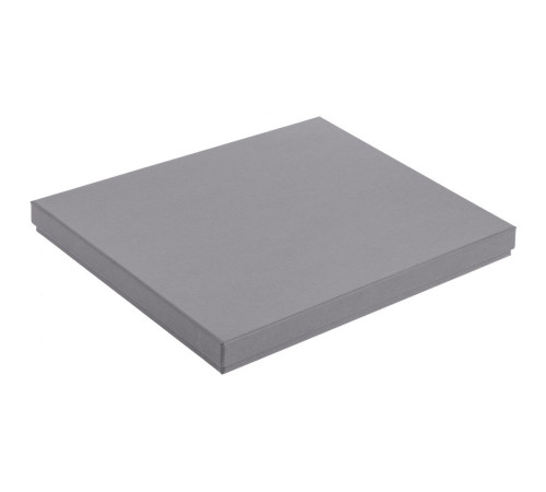 Набор Alaska Trio, серый