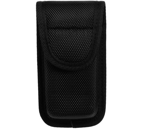 Мультиинструмент Hantwerk, серый