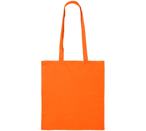 Набор Alfresco, оранжевый