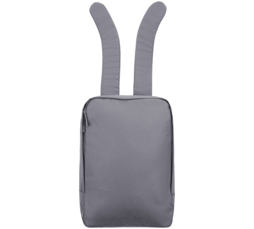 Основа для рюкзака B2, серая