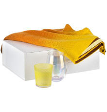 Набор Toive, желтый