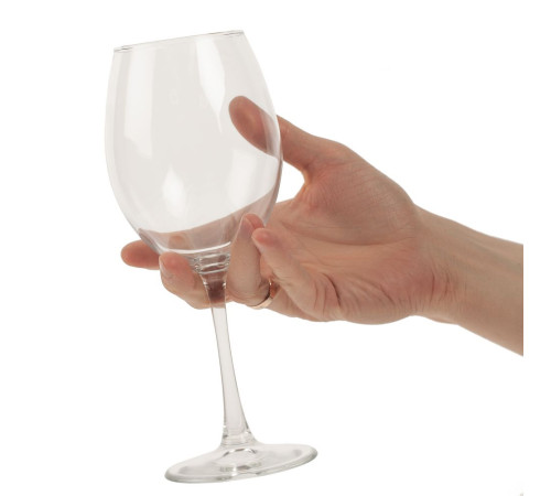 Бокал для вина «Энотека»