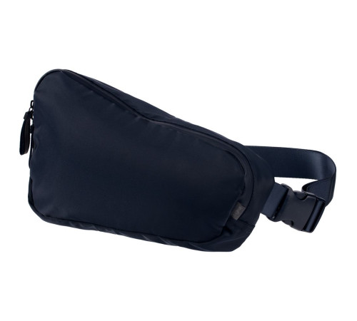 Поясная сумка coolStuff, темно-синяя