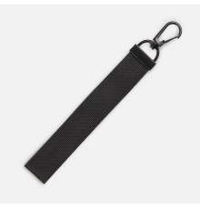 Ремувка Dominus, М, черная