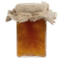 Варенье Real Jam, морошка