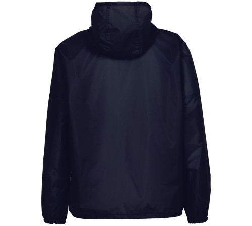 Дождевик Kivach Promo, темно-синий