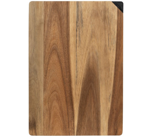 Набор для мяса Slice Twice с ножом-слайсером и вилкой