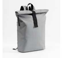 Рюкзак Altro, серый