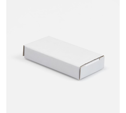 Брелок-мультитул Toolful, черный