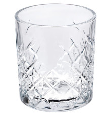 Стакан для виски Timeless