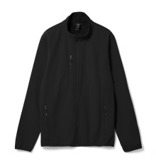 Куртка мужская Radian Men, черная