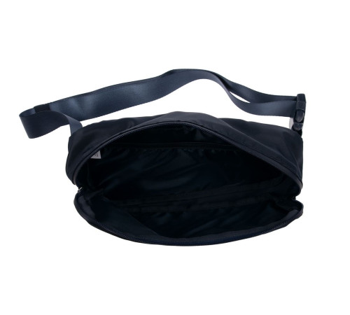 Поясная сумка coolStuff, темно-синяя