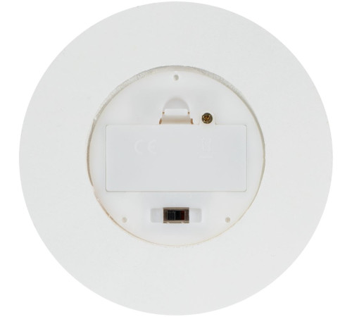 Светильник Holly Jolly Winter