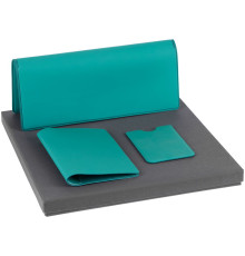 Набор Dorset Simple, бирюзовый