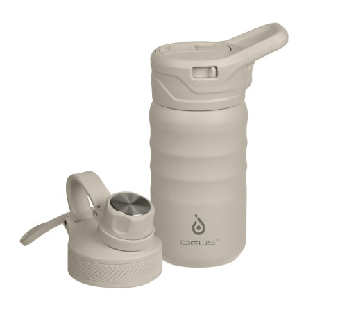 Набор Chillout Pack, серый