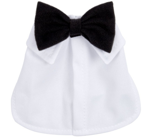 Аксессуар для бутылки Black Tie