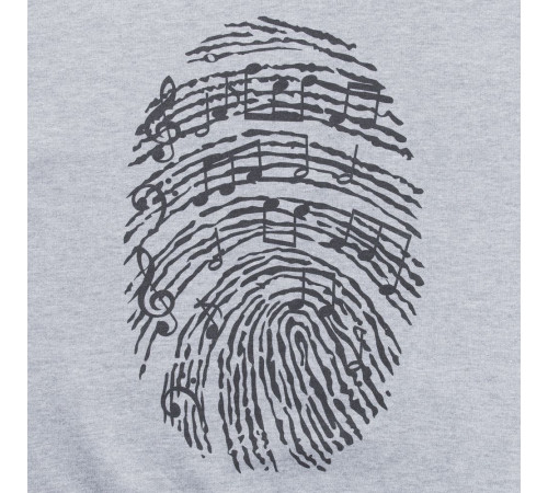 Толстовка «Код вселенной»